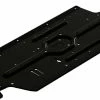 Arrma Aluminum Chassis 445mm -Outlet Hardware Store large ARA320470 01