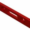 Arrma Aluminum RR Suspension Mount Red -Outlet Hardware Store large ARA320590 01