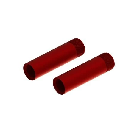 Outlet Hardware Store -Outlet Hardware Store large ARA330736