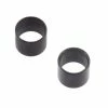 Arrma AR310375 Bearing Spacer Front (2) -Outlet Hardware Store large ARAC3220