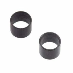 Arrma AR310375 Bearing Spacer Front (2)