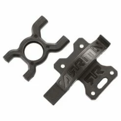 Arrma AR310428 Center Diff Mount Composite
