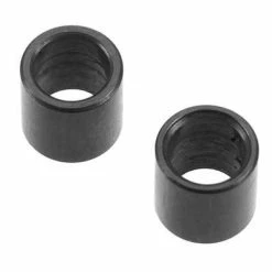 Arrma AR310006 Crush Tube 5x7x7mm (2)