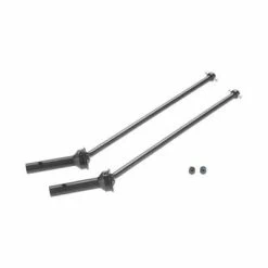 Arrma AR220031 CVD Driveshaft Set 174.5mm Talion
