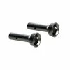 Arrma AR310487 CVD Axle 8x36.5mm Talion (2) -Outlet Hardware Store large ARAC3987