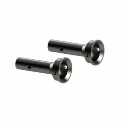 Arrma AR310487 CVD Axle 8x36.5mm Talion (2)