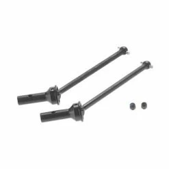 Arrma AR220032 CVD Driveshaft Set 115mm Senton (2)