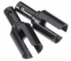 Arrma AR310008 Diff Gear Outdrive (2)