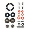 Arrma AR310378 Diff Gear Maintenance Set -Outlet Hardware Store large ARAC4003