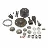 Arrma AR220041 Diff Set Front/Rear 43T Spiral Kraton -Outlet Hardware Store large ARAC4004