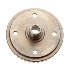 Arrma AR310497 Diff Gear Main 43T Spiral Kraton