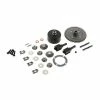 Arrma AR220029 Diff Set Center 50T -Outlet Hardware Store large ARAC4013