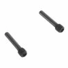 Arrma AR310556 Driveshaft End Locking Pin(2) -Outlet Hardware Store large ARAC4048