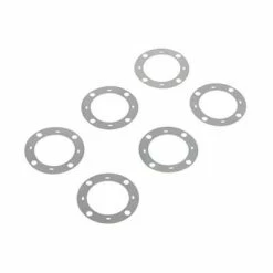 Arrma AR310541 Diff Gasket Nero (6)