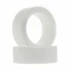 Arrma "1/10 Med Foam Insert, White(2):Fury" -Outlet Hardware Store large ARAC4109