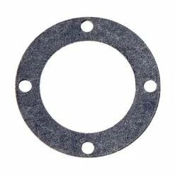 Arrma AR310020 Gasket Diff Case