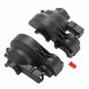 Arrma AR310536 Center Gearbox Case Set NREO -Outlet Hardware Store large ARAC5003