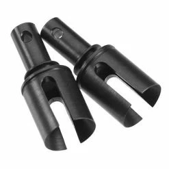 Arrma AR310399 Gear Diff Outdrive (2)