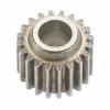 Arrma AR310016 Idler Gear 20T Metal -Outlet Hardware Store large ARAC5058