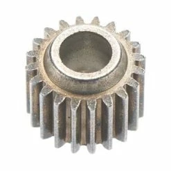 Arrma AR310016 Idler Gear 20T Metal