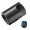 Arrma AR310432 Input Shaft Cup 7x18mm -Outlet Hardware Store large ARAC5062