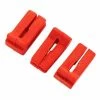 Arrma AR310540 Locking Diff Grommet NERO (3) -Outlet Hardware Store large ARAC6400