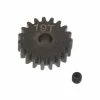 Arrma 19T Mod1 Pinion Gear -Outlet Hardware Store large ARAC7780