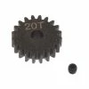 Arrma 20T Mod1 Pinion Gear -Outlet Hardware Store large ARAC7781