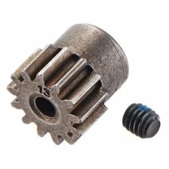 Arrma AR310422 Pinion Gear 32dp 13T