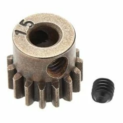 Arrma AR310421 Pinion Gear 32dp 15T