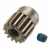Arrma AR310372 Pinion Gear 48P 15T -Outlet Hardware Store large ARAC7998