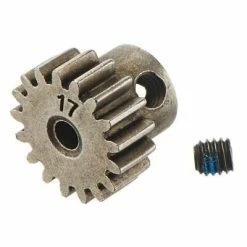Arrma AR310420 Pinion Gear 32dp 17T