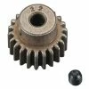 Arrma AR310062 Pinion Gear 48P 22T -Outlet Hardware Store large ARAC8001