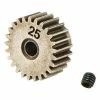 Arrma AR310374 Pinion Gear 48P 25T -Outlet Hardware Store large ARAC8004
