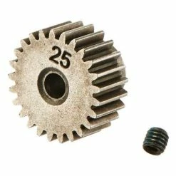 Arrma AR310374 Pinion Gear 48P 25T