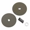 Arrma AR310376 Slipper Hub/Spring Set -Outlet Hardware Store large ARAC9019