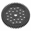 Arrma AR310404 HD Spur Gear 32P 54T -Outlet Hardware Store large ARAC9250