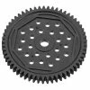 Arrma AR310405 HD Spur Gear 32P 57T -Outlet Hardware Store large ARAC9253