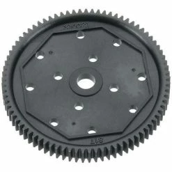 Arrma AR310021 Spur Gear 48P 81T