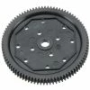 Arrma AR310019 Spur Gear 48P 87T -Outlet Hardware Store large ARAC9301