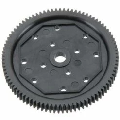 Arrma AR310019 Spur Gear 48P 87T