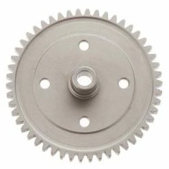 Arrma AR310429 Spur Gear 50T