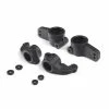 Arrma AR310002 Steering Block Rear Hub Carrier -Outlet Hardware Store large ARAC9380