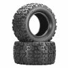 Arrma AR1010AX COPPERHEAD TIRE -Outlet Hardware Store large ARAC9400