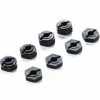 Arrma AR310464 Wheel Hex Set Composite -Outlet Hardware Store large ARAC9412