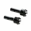 Arrma AR310488 Wheel Axle 8x39mm Talion (2) -Outlet Hardware Store large ARAC9420
