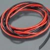 Acer Racing SUP05 Superworm Silicone Wire 16 Gauge 10' -Outlet Hardware Store large ARZC5502
