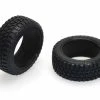 FURY M/T Tire 40/15.5R/26LT, For DL-Series F450 SD -Outlet Hardware Store large CEGCD0501