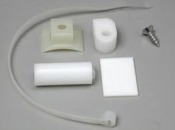 Dave Brown Products Tuned Pipe Mount