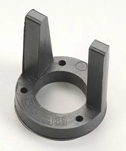 Dave Brown Products 0405 Mount .049-.051